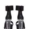 RICK OWENS – SHOES RP02E4849LOO0-90