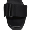 RICK OWENS – SHOES RP02E4849LOO0-90