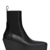 RICK OWENS – SHOES RP02E4851LOO-09