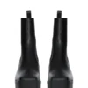 RICK OWENS – SHOES RP02E4851LOO-09