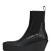 RICK OWENS – SHOES RP02E4851LOO-09