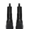 RICK OWENS – SHOES RP02E4851LOO-09