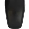 RICK OWENS – SHOES RP02E4851LOO-09