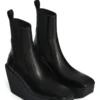 RICK OWENS – SHOES RP02E4851LOO-09