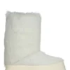 RICK OWENS – SHOES RU02E1857LHLPA-111