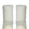 RICK OWENS – SHOES RU02E1857LHLPA-111