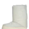 RICK OWENS – SHOES RU02E1857LHLPA-111