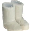 RICK OWENS – SHOES RU02E1857LHLPA-111