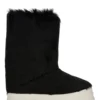 RICK OWENS – SHOES RP02E4857LHLPA-91