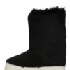 RICK OWENS – SHOES RP02E4857LHLPA-91