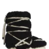 RICK OWENS – SHOES RP02E4857LSHPW3-91