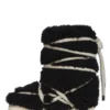 RICK OWENS – SHOES RP02E4857LSHPW3-91