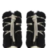 RICK OWENS – SHOES RP02E4857LSHPW3-91