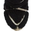 RICK OWENS – SHOES RP02E4857LSHPW3-91