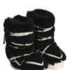 RICK OWENS – SHOES RP02E4857LSHPW3-91