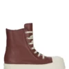 RICK OWENS – SHOES RP02E4859LCO-1311