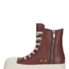 RICK OWENS – SHOES RP02E4859LCO-1311