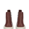 RICK OWENS – SHOES RP02E4859LCO-1311