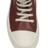 RICK OWENS – SHOES RP02E4859LCO-1311