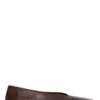RICK OWENS – SHOES RP02E4860LGE-04