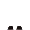RICK OWENS – SHOES RP02E4860LGE-04