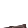 RICK OWENS – SHOES RP02E4860LGE-04