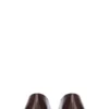 RICK OWENS – SHOES RP02E4860LGE-04