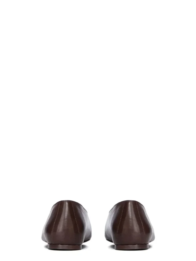 RICK OWENS – SHOES RP02E4860LGE-04