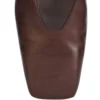 RICK OWENS – SHOES RP02E4860LGE-04