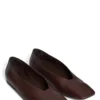 RICK OWENS – SHOES RP02E4860LGE-04