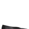 RICK OWENS – SHOES RP02E4860LGE-09