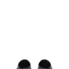 RICK OWENS – SHOES RP02E4860LGE-09