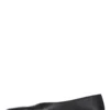 RICK OWENS – SHOES RP02E4860LGE-09