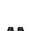 RICK OWENS – SHOES RP02E4860LGE-09