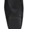 RICK OWENS – SHOES RP02E4860LGE-09