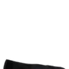 RICK OWENS – SHOES RP02E4860LHL-09