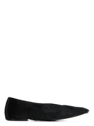 RICK OWENS – SHOES RP02E4860LHL-09