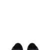 RICK OWENS – SHOES RP02E4860LHL-09