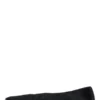 RICK OWENS – SHOES RP02E4860LHL-09