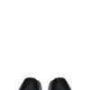 RICK OWENS – SHOES RP02E4860LHL-09