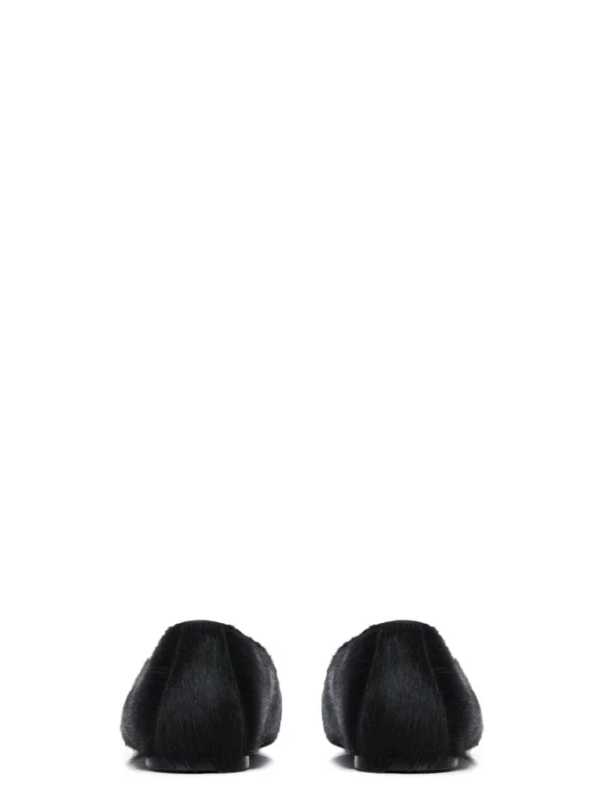 RICK OWENS – SHOES RP02E4860LHL-09