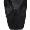RICK OWENS – SHOES RP02E4860LHL-09