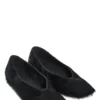RICK OWENS – SHOES RP02E4860LHL-09