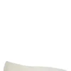RICK OWENS – SHOES RP02E4860LHL-11