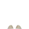 RICK OWENS – SHOES RP02E4860LHL-11