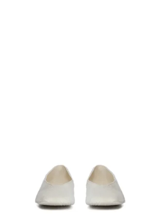 RICK OWENS – SHOES RP02E4860LHL-11