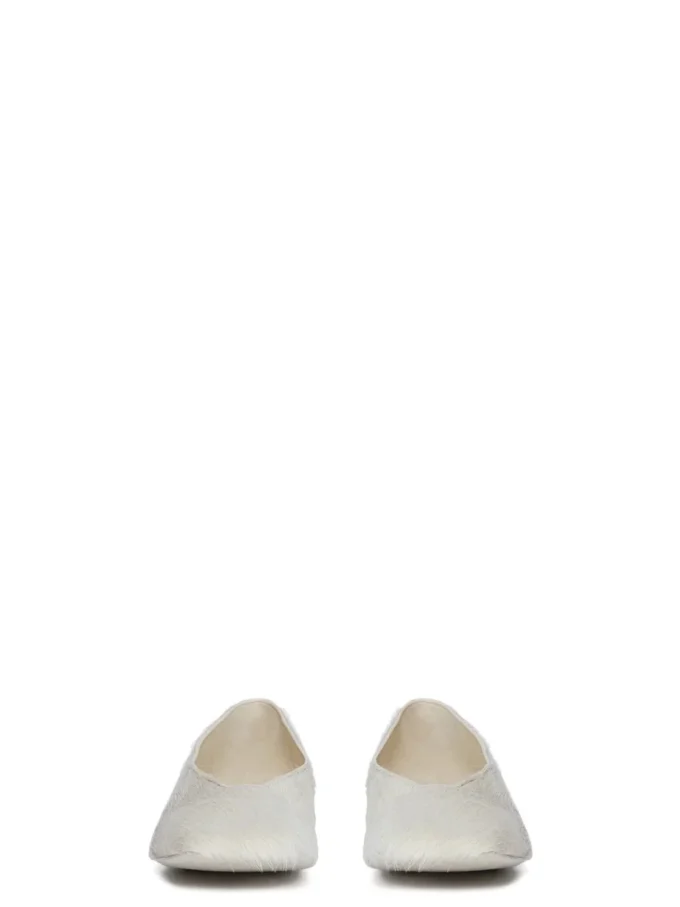 RICK OWENS – SHOES RP02E4860LHL-11