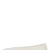 RICK OWENS – SHOES RP02E4860LHL-11