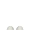RICK OWENS – SHOES RP02E4860LHL-11