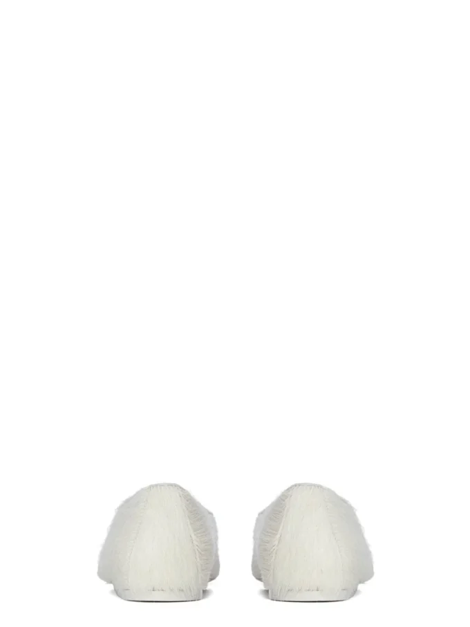 RICK OWENS – SHOES RP02E4860LHL-11